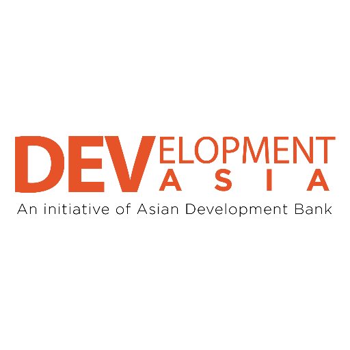 DevelopmentAsia Profile Picture