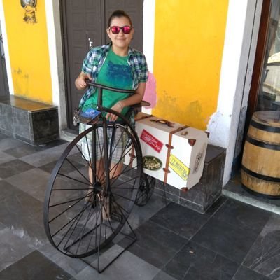 clstherrera's profile picture.