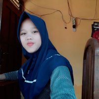 Eva Mlf04 (@emlf04) 's Twitter Profile