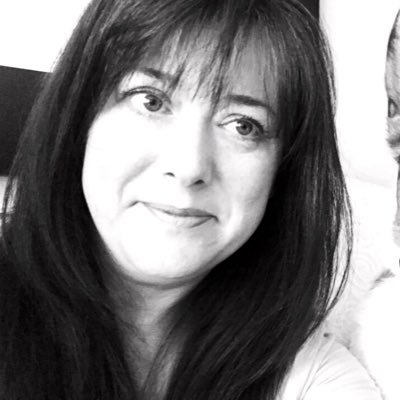 ashropshire44's profile picture. In the cave you fear lies the treasure you seek.