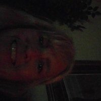 Lori Cummings - @Lori66508422 Twitter Profile Photo