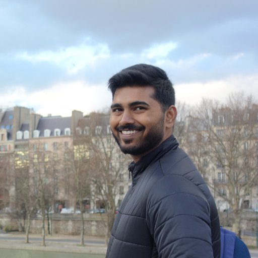 aadi89's profile picture. 