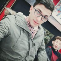 KADRI TAREK (@kadritarek3) 's Twitter Profile