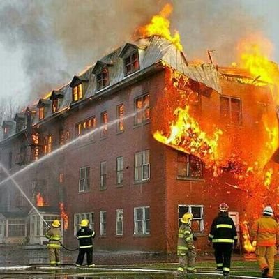 k_frankfireman's profile picture. #Father #Husband #Patriot
#Fire Man #ThinkSafetyBeSafe