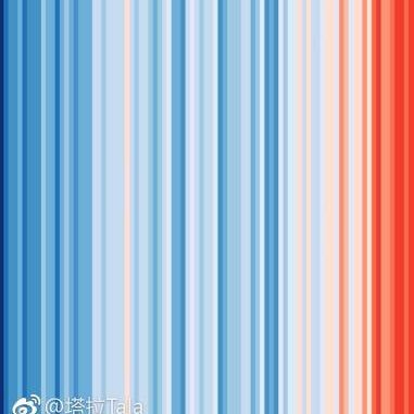 FantasyInsideee's profile picture. 