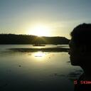 Jess Chua - @jess_012893 - Twitter