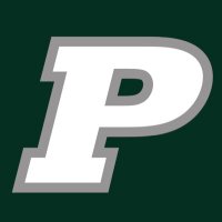 Peninsula High School (@peninsula1947) 's Twitter Profile