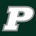 Peninsula High School (@peninsula1947) Twitter profile photo Peninsula High School (@peninsula1947) Twitter profile photo