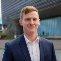 James Condon (@drjamescondon) 's Twitter Profile