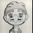 じぃ。のアイコン