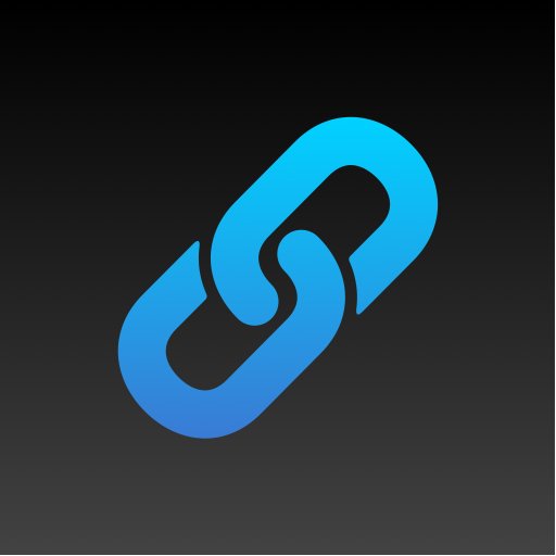 EOS_DevTools's profile picture. Building developer tools for the EOS community to make development and deployment to the EOS network a breeze.