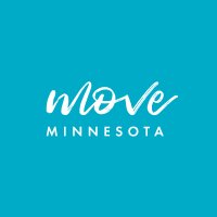 Move Minnesota (@moveminnesota) 's Twitter Profile