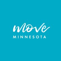 Move Minnesota(@MoveMinnesota) 's Twitter Profileg