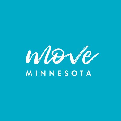 Move Minnesota (@MoveMinnesota) | Twitter