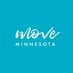 Move Minnesota (@MoveMinnesota) Twitter profile photo