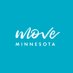 Move Minnesota (@moveminnesota) Twitter profile photo Move Minnesota (@moveminnesota) Twitter profile photo