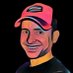 Ricardo Tribaldos (@r_tribaldos) Twitter profile photo Ricardo Tribaldos (@r_tribaldos) Twitter profile photo