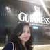 Harmeet Kaur kinot (@harmeet37187756) Twitter profile photo Harmeet Kaur kinot (@harmeet37187756) Twitter profile photo