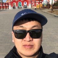 B.Erdenebayar(@Erdenebayar1986) 's Twitter Profile Photo