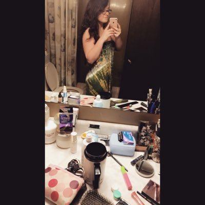 StephAmmeter's profile picture. nobody can bring peace to you but yourself.