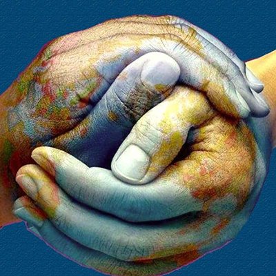 whyarguewithme's profile picture. I just like to argue about the lack of common sense. Follow me or don't.