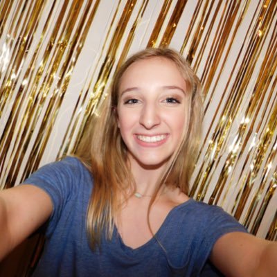 kaylee_coats Profile Picture