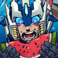 robot kiddy π³οΈβπ (@robotkiddy) 's Twitter Profile