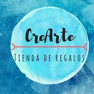 Tienda de regalos personalizados