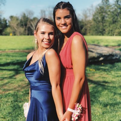 corinnemurphyy's profile picture. 