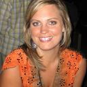 Joanna Clayton-Stead - @joclaytonstead - Twitter