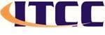 Imperial Trading and Contracting Company