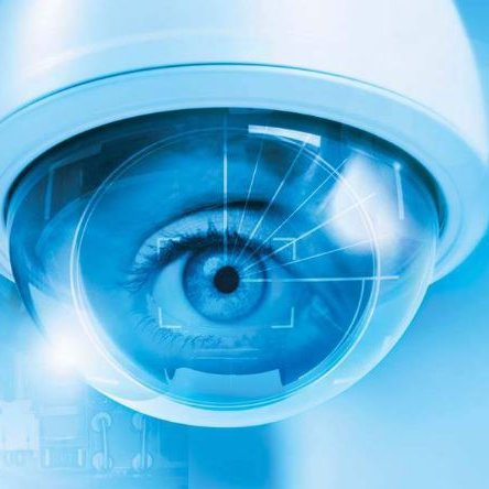 ICT Watch Profile
