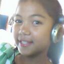 mary ivan grace - @napzky - Twitter