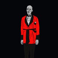 AHS IN THE BLACK LODGE (MR. OMAR KING) (@omarking0924) 's Twitter Profile Photo AHS IN THE BLACK LODGE (MR. OMAR KING) (@omarking0924) 's Twitter Profile Photo