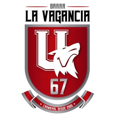 Twitter oficial de la Barra La Vagancia, Noticias, Opiniones, Estadísticas y más. Lobos BUAP Gloria!