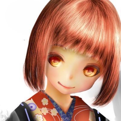 はくらんさんのプロフィール画像