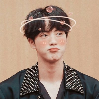 i purple u Kim Seokjin 💜 | ph stan 💕 | sushi stan 💕 |