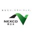 NEXCOæ±æ¥æ¬ïŒé¢æ±ïŒ (@e_nexco_kanto) Twitter profile photo NEXCOæ±æ¥æ¬ïŒé¢æ±ïŒ (@e_nexco_kanto) Twitter profile photo