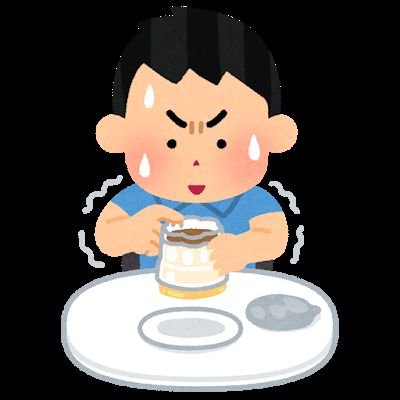 puttinprinumai's profile picture. 20↑ アイドルとスポーツと漫画へのクソデカ感情ばかり。絵も描く。最近は🥷🥚犬も好き