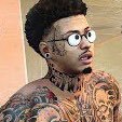 X skinnyboyflexion XYT (@teamslowmo1) 's Twitter Profile