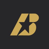 Baden Sports (@badensports) 's Twitter Profile