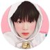 Lucida(루시다지민) (@lucida_jm) Twitter profile photo Lucida(루시다지민) (@lucida_jm) Twitter profile photo