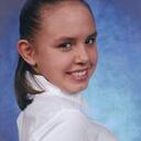 Ashley Helmer - @AshleyNHelmer - Twitter