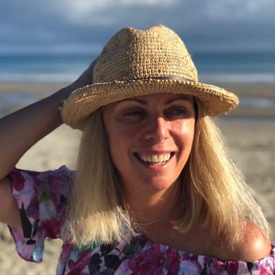 kimmann_01's profile picture. 