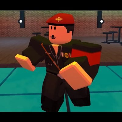 Roblox Hitler Robloxhitler3 Twitter - roblox hitler