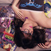 T Trueheart (@vonvixen) Twitter profile photo