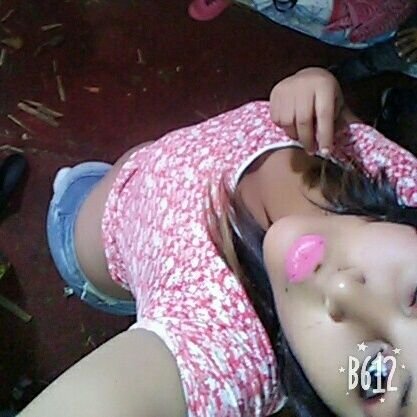 CrisnidQuispe's profile picture. the amo tkm jyZ