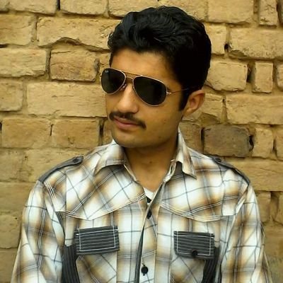 KibriaHamid's profile picture. 