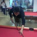 omar rubalcava - @rubomar - Twitter