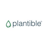 Plantible Foods (@plantible) 's Twitter Profile